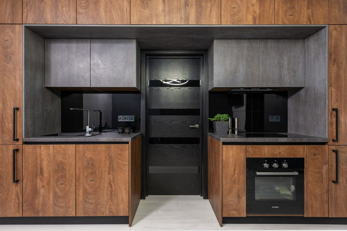 Best Matte Black Knobs for Shaker Cabinets 2026