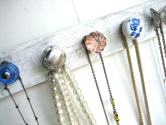 DIY Gifts