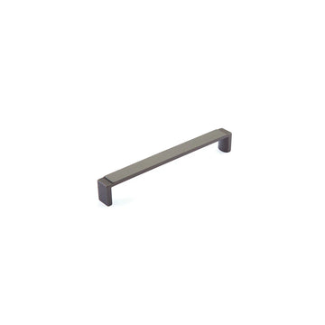 Quadrato Wide Pull, 160 mm cc