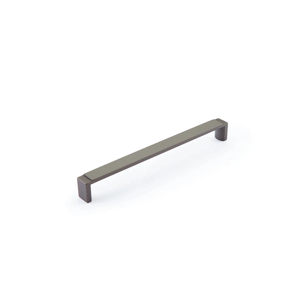 Quadrato Wide Pull, 192 mm cc