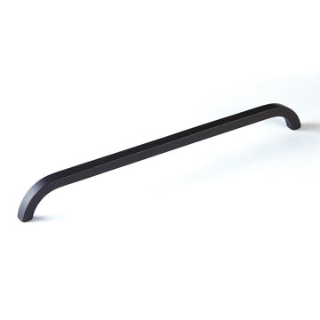Turno Pull, 12'' cc