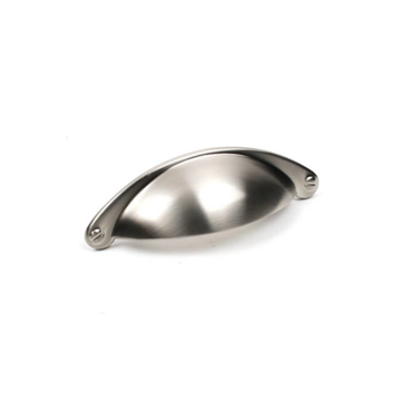 Glacier 2-1/2'' (64mm) cc Cup Pull