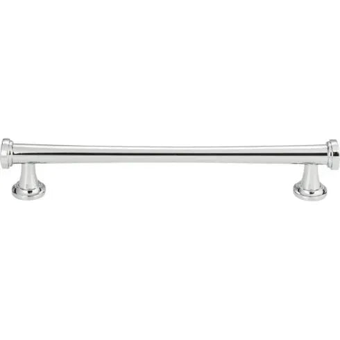 Browning Pull 6 5/16'' cc Polished Chrome 327-CH