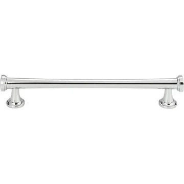 Browning Pull 6 5/16'' cc Polished Chrome 327-CH