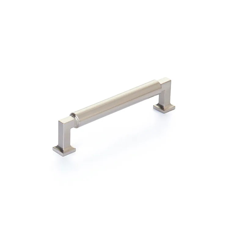 Haniburton Pull, 5'' cc