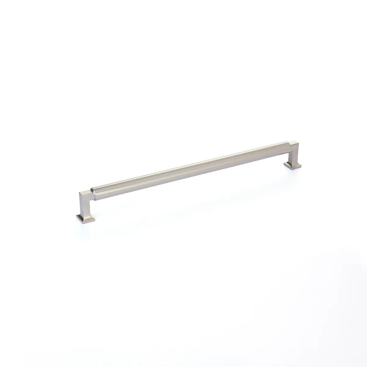 Haniburton Pull, 12'' cc