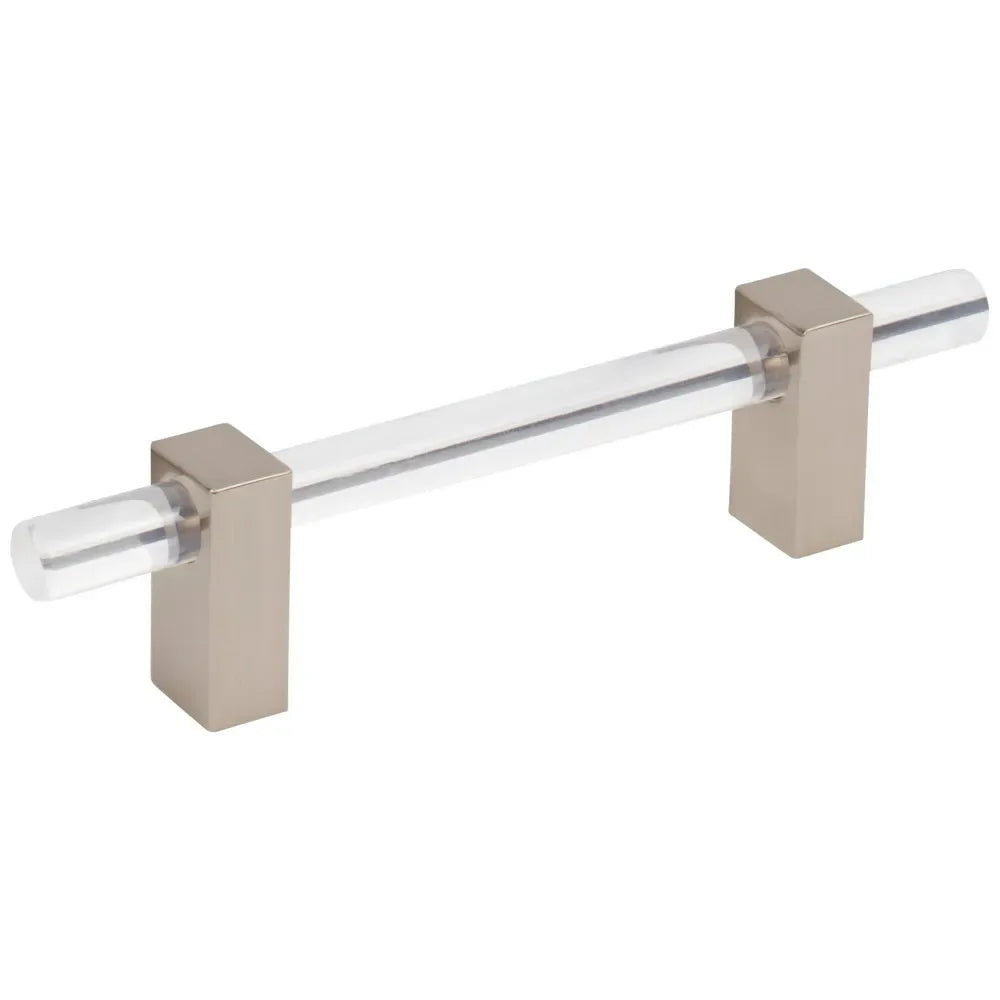 Spencer 96 mm cc Bar Pull 578-96SN