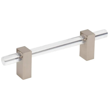 Spencer 96 mm cc Bar Pull 578-96SN