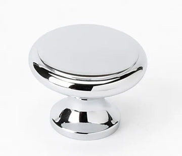 1 1/4'' Knob A1164