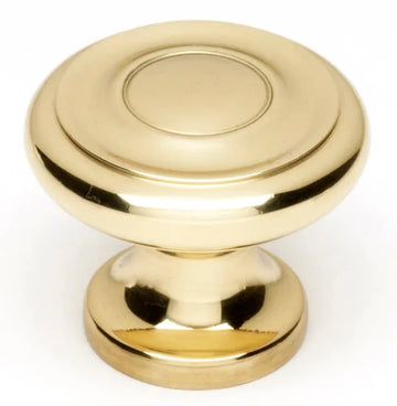 1'' Knob A1047