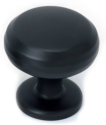1'' Knob A1172