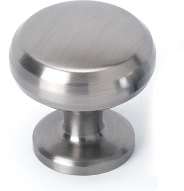 1'' Knob A1172-SN