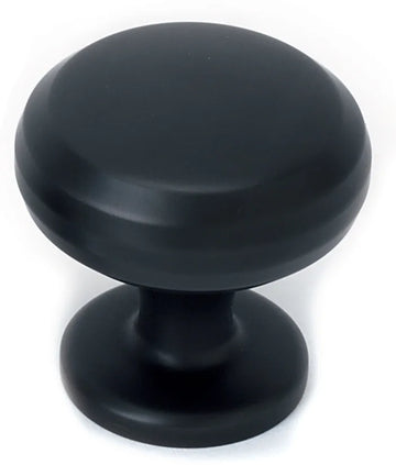 1 1/4'' Knob A1174