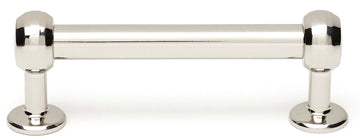 3'' Pull A1175-3-PN