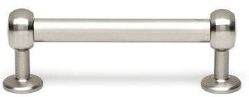 3'' Pull A1175-3-SN