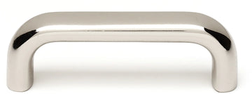 3'' Pull A1235-PN