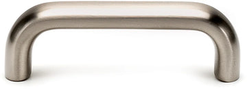 3'' Pull A1235-SN