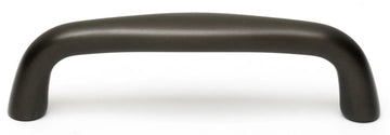 3'' Pull A1236-CHBRZ