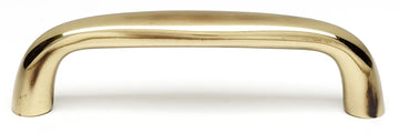 3'' Pull A1236-PA