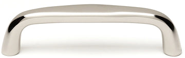 3'' Pull A1236-PN