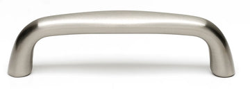 3'' Pull A1236-SN