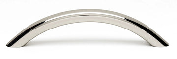 96mm Pull A1239-PN