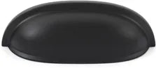 3'' Cup Pull A1262-MB