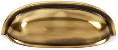 3'' Cup Pull A1262-PA