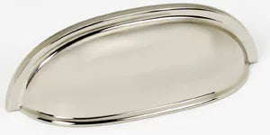 3'' Cup Pull A1262-PN