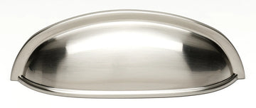 3'' Cup Pull A1263-SN