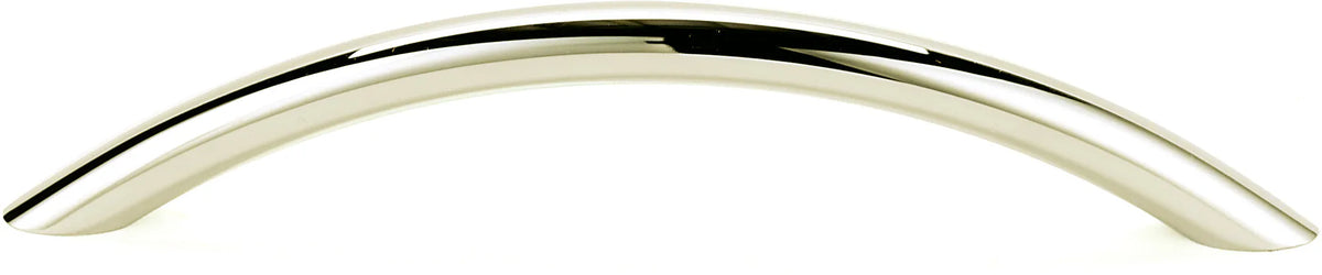 128mm Pull A1298-PN