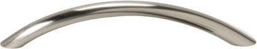 128mm Pull A1298-SN