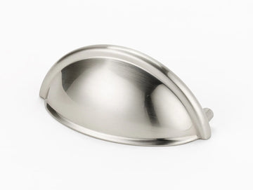 3'' Cup Pull A1350-SN