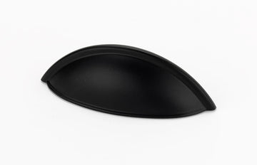3 1/2'' Cup Pull A1355-MB