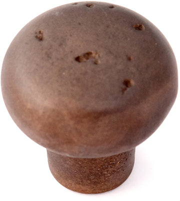 Sierra 1 1/4'' Knob A1403