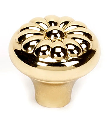 Bella 1 1/4'' Knob A1451