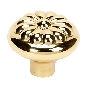 Bella 1 1/2'' Knob A1452