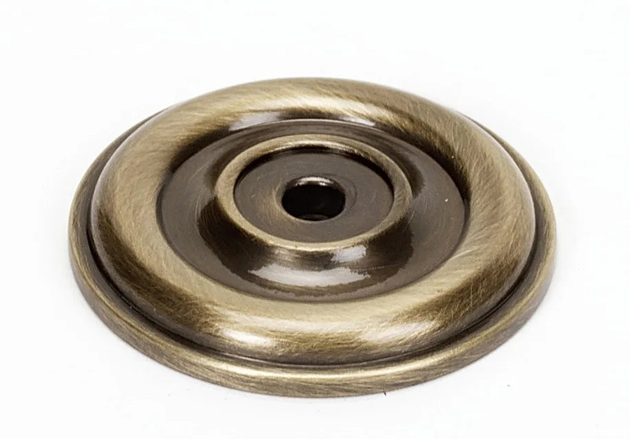 Bella 1 3/8'' Rosette A1460