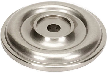 Bella 1 3/8'' Rosette A1460-SN