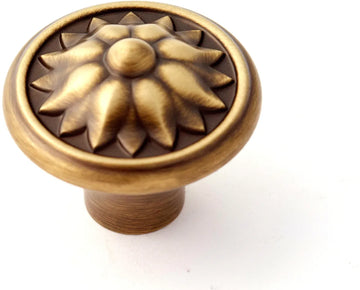Fiore 1 1/4'' Knob A1471