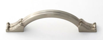 Fiore 3'' Pull A1476-3-SN