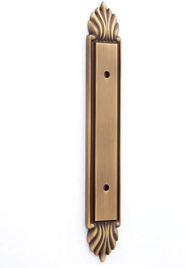 Fiore Backplate A1477