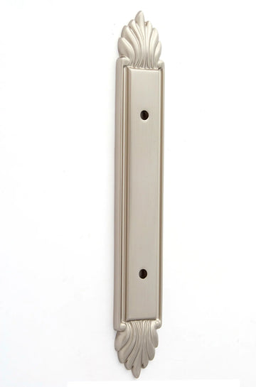 Fiore 7'' Backplate A1477-3-SN
