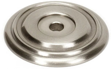 Venetian 1 3/8'' Rosette A1503-SN