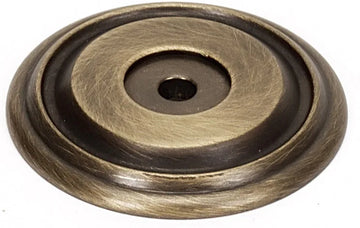 Venetian 1 5/8'' Rosette A1504
