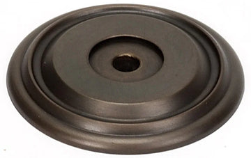 Venetian 1 5/8'' Rosette A1504-CHBRZ