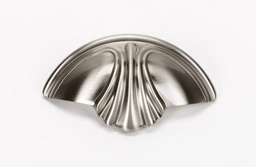 Venetian 3'' Cup Pull A1509-SN