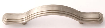 Geometric 3'' Pull A1516-3-SN