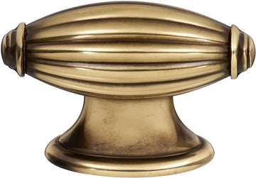 Tuscany 1 7/8'' Knob A231-PA