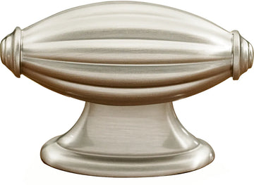 Tuscany 1 7/8'' Knob A231-SN